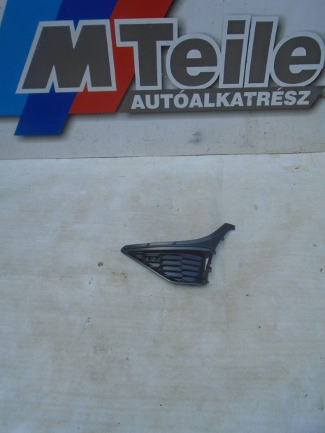 [GYRI JSZER] HYUNDAI KONA BAL OLDALI LKHRT BETT | 86563-j9nb0